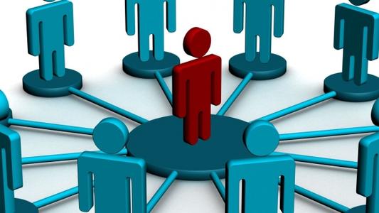 黄陂分析企业网络广告可以进行的几种表现形式