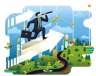 黄陂微信小程序开发公司分析运营商城小程序需要注意的内容